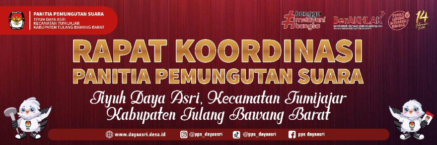 logo desa